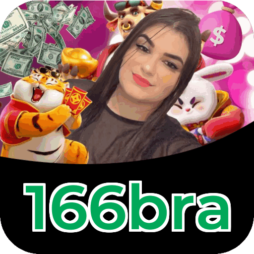 Mesa cassino ao vivo mostrando crupiê brasileira, roleta Lightning e transmissão HD