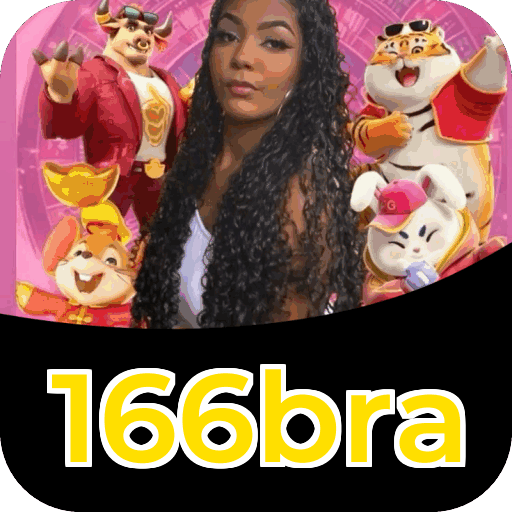 Hall da fama ganhadores 166bra mostrando top 10 maiores prêmios jackpots verificados nomes jogos valores