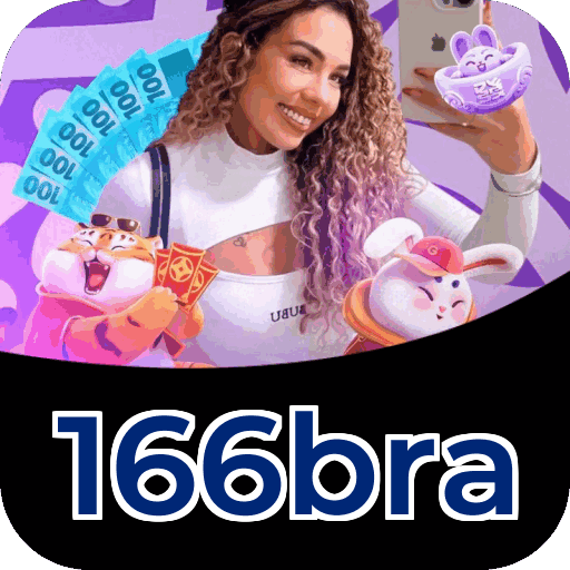 Tabela completa programa VIP 166bra mostrando 5 níveis Bronze Silver Gold Platinum Diamond requisitos benefícios cashback