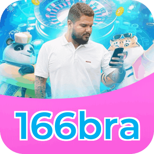 Canal Telegram oficial 166bra mostrando bônus exclusivos códigos promocionais sinais apostas suporte grupos VIP