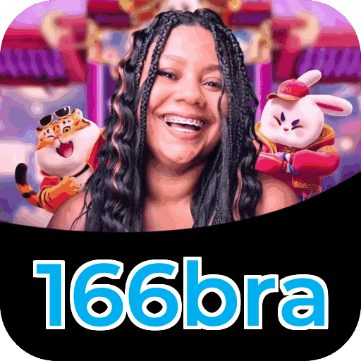 Interface mostrando bônus R$ 5.000, 500 giros grátis, cashback 15% e programa VIP