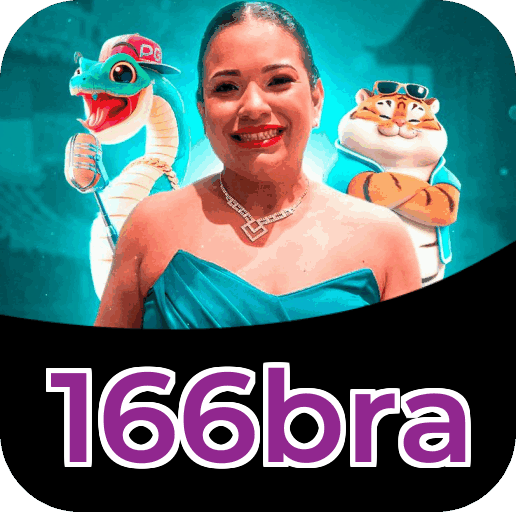 Central de downloads 255bet mostrando aplicativos disponíveis para iOS Android Windows Mac e versão web