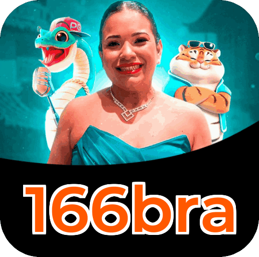 APK Android 255bet mostrando interface mobile aplicativo recursos instalação certificado digital assinatura verificada
